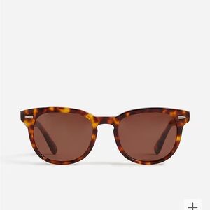 Jcrew men’s sunglasses